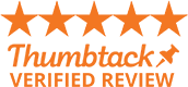 thumbtack-review